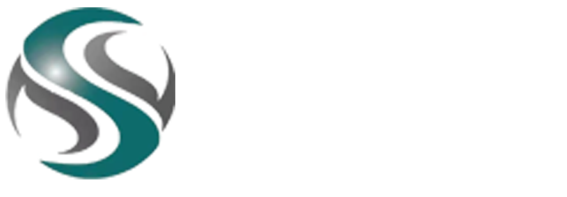 山东源讯通电力科技有限公司