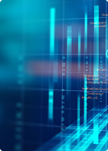 新能源电池检测