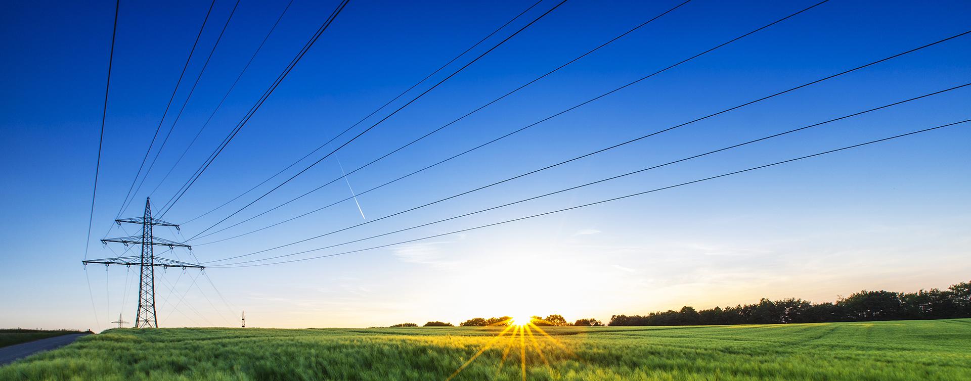 新能源电池检测